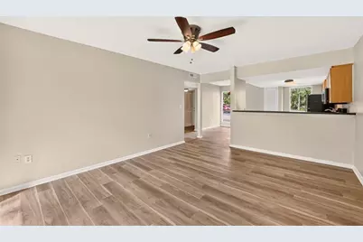 1810 NW 23rd Boulevard #252, Gainesville, FL 32605 - Photo 19