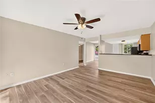 1810 NW 23rd Blvd, Gainesville, FL 32605 - Photo 19