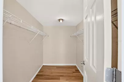 1810 NW 23rd Boulevard #252, Gainesville, FL 32605 - Photo 41