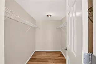 1810 NW 23rd Blvd, Gainesville, FL 32605 - Photo 41