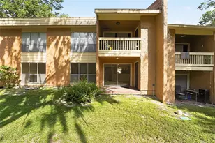 1810 NW 23rd Blvd, Gainesville, FL 32605 - Photo 31
