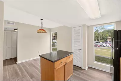 1810 NW 23rd Boulevard #252, Gainesville, FL 32605 - Photo 15