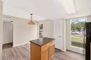 1810 NW 23rd Blvd, Gainesville, FL 32605 - Photo 15
