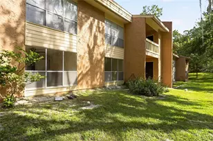 1810 NW 23rd Blvd, Gainesville, FL 32605 - Photo 33