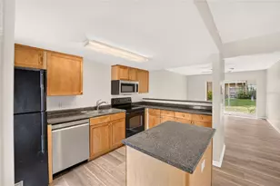 1810 NW 23rd Blvd, Gainesville, FL 32605 - Photo 11