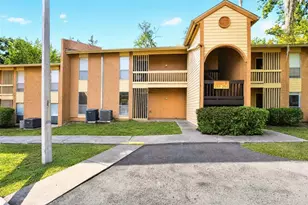 1810 NW 23rd Blvd, Gainesville, FL 32605 - Photo 51