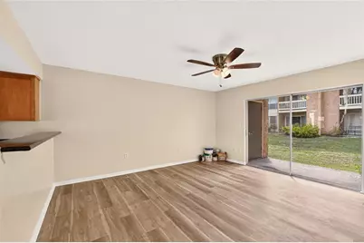 1810 NW 23rd Boulevard #252, Gainesville, FL 32605 - Photo 23