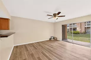 1810 NW 23rd Blvd, Gainesville, FL 32605 - Photo 23