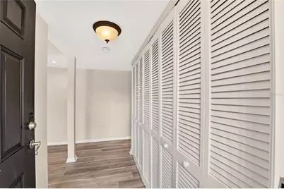 1810 NW 23rd Boulevard #252, Gainesville, FL 32605 - Photo 3