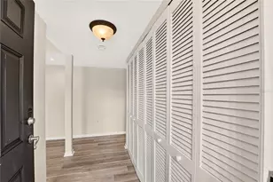 1810 NW 23rd Blvd, Gainesville, FL 32605 - Photo 3