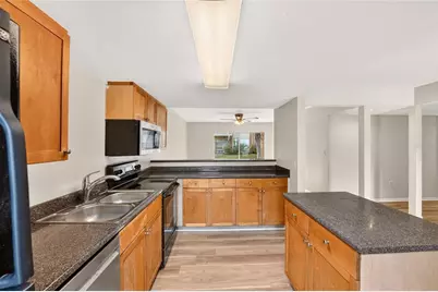 1810 NW 23rd Boulevard #252, Gainesville, FL 32605 - Photo 13