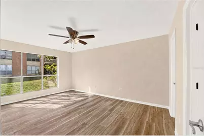 1810 NW 23rd Boulevard #252, Gainesville, FL 32605 - Photo 39