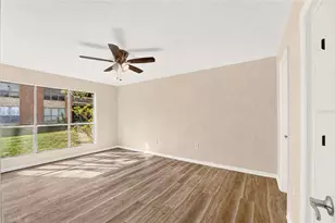 1810 NW 23rd Blvd, Gainesville, FL 32605 - Photo 39