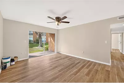 1810 NW 23rd Boulevard #252, Gainesville, FL 32605 - Photo 17