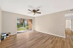 1810 NW 23rd Blvd, Gainesville, FL 32605 - Photo 17