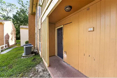 1810 NW 23rd Boulevard #252, Gainesville, FL 32605 - Photo 55