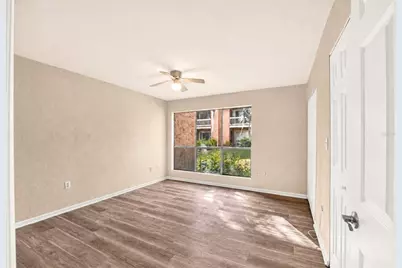 1810 NW 23rd Boulevard #252, Gainesville, FL 32605 - Photo 37