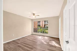 1810 NW 23rd Blvd, Gainesville, FL 32605 - Photo 37