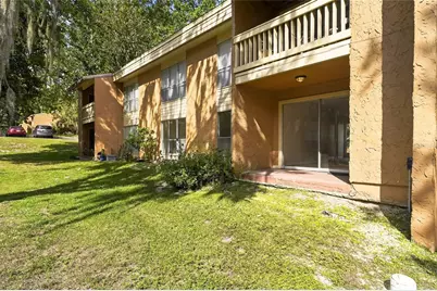 1810 NW 23rd Boulevard #252, Gainesville, FL 32605 - Photo 35
