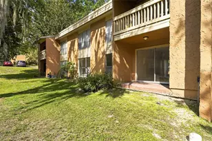 1810 NW 23rd Blvd, Gainesville, FL 32605 - Photo 35
