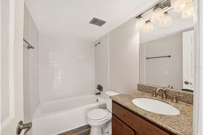 1810 NW 23rd Boulevard #252, Gainesville, FL 32605 - Photo 43