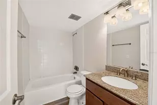 1810 NW 23rd Blvd, Gainesville, FL 32605 - Photo 43