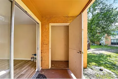 1810 NW 23rd Boulevard #252, Gainesville, FL 32605 - Photo 27