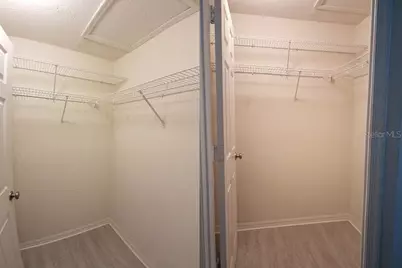 10000 SW 52nd Avenue #00, Gainesville, FL 32608 - Photo 27