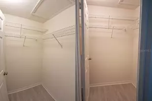 10000 SW 52nd Ave, Gainesville, FL 32608 - Photo 27