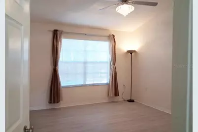 10000 SW 52nd Avenue #00, Gainesville, FL 32608 - Photo 25