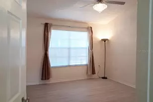 10000 SW 52nd Ave, Gainesville, FL 32608 - Photo 25