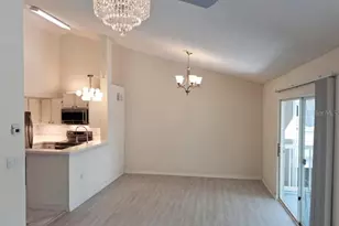 10000 SW 52nd Ave, Gainesville, FL 32608 - Photo 15