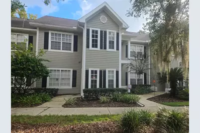 10000 SW 52nd Avenue #00, Gainesville, FL 32608 - Photo 1