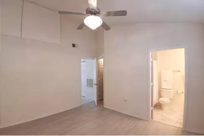 10000 SW 52nd Avenue #00, Gainesville, FL 32608 - Photo 21