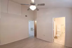 10000 SW 52nd Ave, Gainesville, FL 32608 - Photo 21