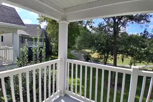 10000 SW 52nd Ave, Gainesville, FL 32608 - Photo 19