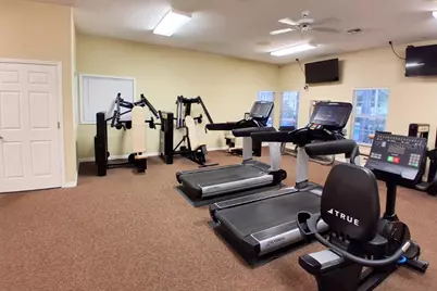 10000 SW 52nd Avenue #00, Gainesville, FL 32608 - Photo 35