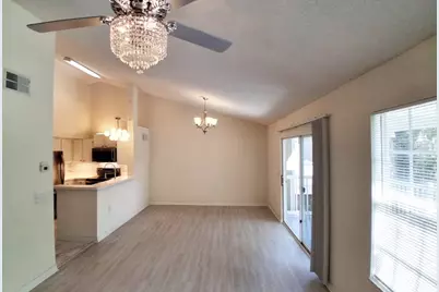 10000 SW 52nd Avenue #00, Gainesville, FL 32608 - Photo 5
