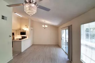 10000 SW 52nd Ave, Gainesville, FL 32608 - Photo 5
