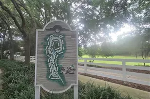 10000 SW 52nd Ave, Gainesville, FL 32608 - Photo 29