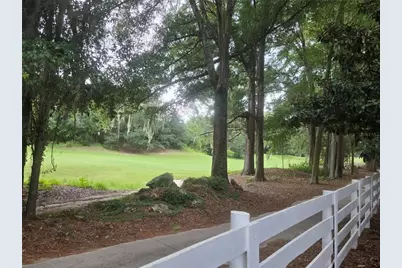 10000 SW 52nd Avenue #00, Gainesville, FL 32608 - Photo 31