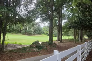 10000 SW 52nd Ave, Gainesville, FL 32608 - Photo 31