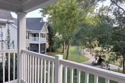 10000 SW 52nd Avenue #00, Gainesville, FL 32608 - Photo 17