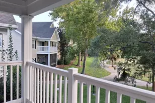 10000 SW 52nd Ave, Gainesville, FL 32608 - Photo 17