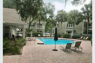 10000 SW 52nd Avenue #00, Gainesville, FL 32608 - Photo 33