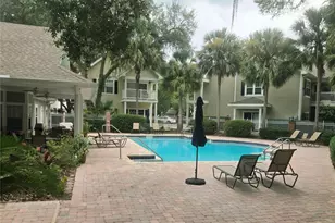 10000 SW 52nd Ave, Gainesville, FL 32608 - Photo 33