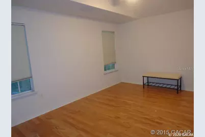 5103 SW 94th Street, Gainesville, FL 32608 - Photo 7