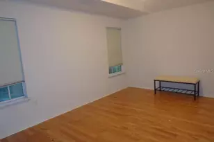 5103 SW 94th St, Gainesville, FL 32608 - Photo 7