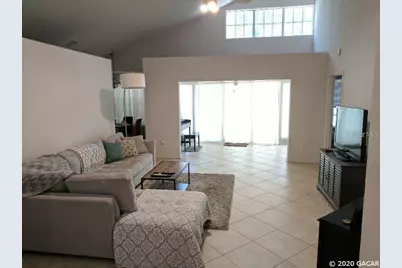 5103 SW 94th Street, Gainesville, FL 32608 - Photo 3