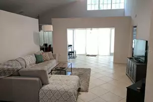 5103 SW 94th St, Gainesville, FL 32608 - Photo 3